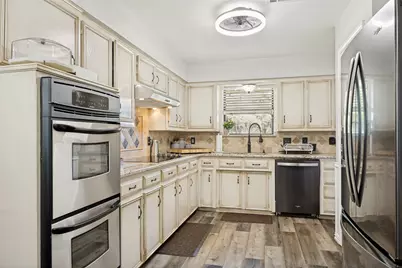 2617 Pinehurst Drive, Plano, TX 75075 - Photo 8