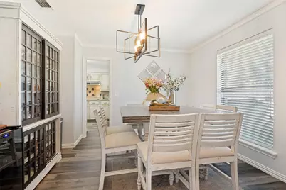 2617 Pinehurst Drive, Plano, TX 75075 - Photo 2