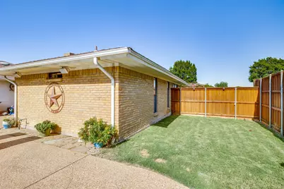 2617 Pinehurst Drive, Plano, TX 75075 - Photo 24