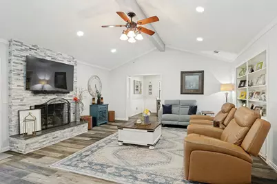 2617 Pinehurst Drive, Plano, TX 75075 - Photo 6