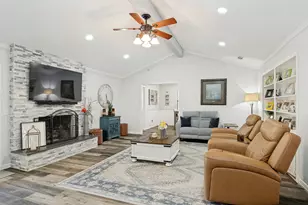 2617 Pinehurst Dr, Plano, TX 75075 - Photo 6