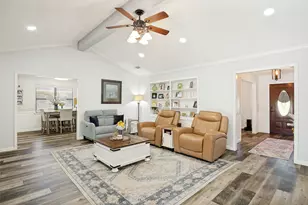 2617 Pinehurst Dr, Plano, TX 75075 - Photo 4