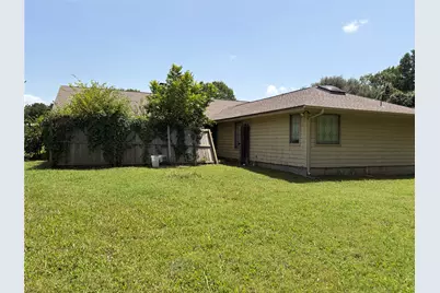 200 Windridge Trail, Burleson, TX 76028 - Photo 4