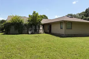 200 Windridge Trail, Burleson, TX 76028 - Photo 4