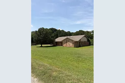 200 Windridge Trail, Burleson, TX 76028 - Photo 1