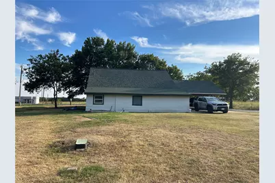 7217 W Fm 922, Era, TX 76238 - Photo 2