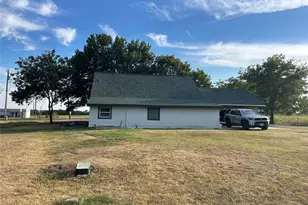 7217 W Fm 922, Era, TX 76238 - Photo 2