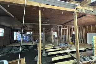 7217 W Fm 922, Era, TX 76238 - Photo 4