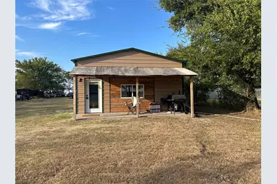 7217 W Fm 922, Era, TX 76238 - Photo 6