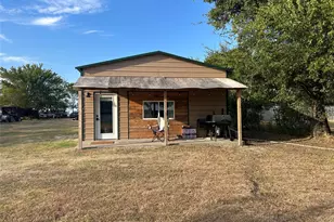 7217 W Fm 922, Era, TX 76238 - Photo 6