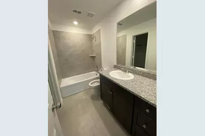 2821 Cobbleview Drive, Fort Worth, TX 76179 - Photo 16
