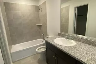2821 Cobbleview Dr, Fort Worth, TX 76179 - Photo 16