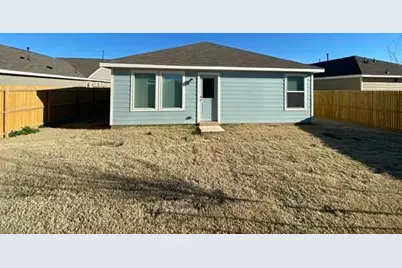 2821 Cobbleview Drive, Fort Worth, TX 76179 - Photo 4