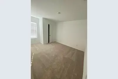 2821 Cobbleview Drive, Fort Worth, TX 76179 - Photo 14