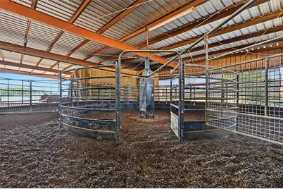 34859 US Highway 82, Whitesboro, TX 76273 - Photo 32
