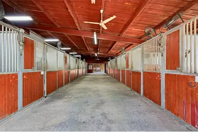 34859 US Highway 82, Whitesboro, TX 76273 - Photo 26
