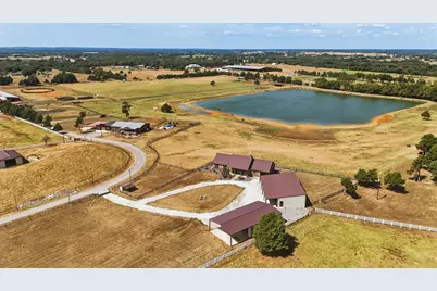 34859 US Highway 82, Whitesboro, TX 76273 - Photo 2