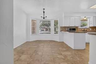 1016 Westminster Ln, Mansfield, TX 76063 - Photo 10