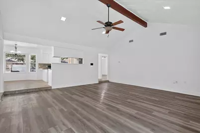 1016 Westminster Lane, Mansfield, TX 76063 - Photo 6