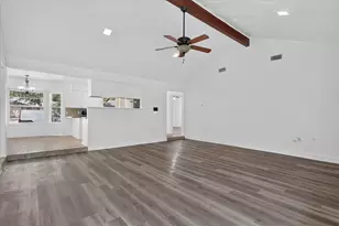 1016 Westminster Ln, Mansfield, TX 76063 - Photo 6