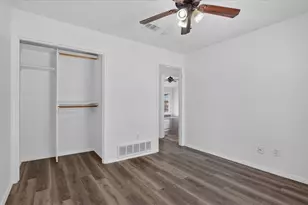 1016 Westminster Ln, Mansfield, TX 76063 - Photo 22