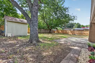 1016 Westminster Ln, Mansfield, TX 76063 - Photo 26