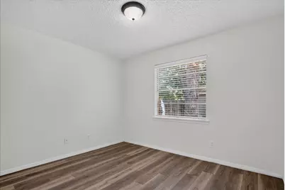 1016 Westminster Lane, Mansfield, TX 76063 - Photo 24