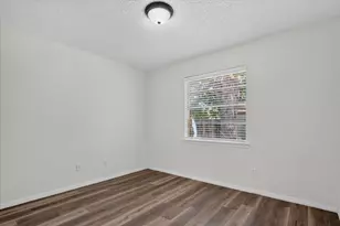 1016 Westminster Ln, Mansfield, TX 76063 - Photo 24
