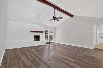 1016 Westminster Lane, Mansfield, TX 76063 - Photo 4