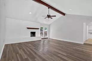 1016 Westminster Ln, Mansfield, TX 76063 - Photo 4