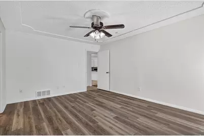 1016 Westminster Lane, Mansfield, TX 76063 - Photo 16