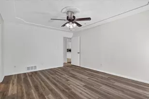 1016 Westminster Ln, Mansfield, TX 76063 - Photo 16