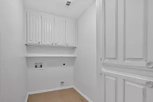 1016 Westminster Ln, Mansfield, TX 76063 - Photo 20