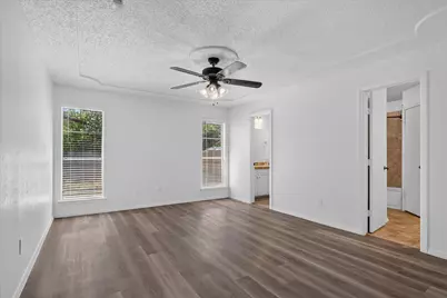 1016 Westminster Lane, Mansfield, TX 76063 - Photo 14