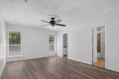 1016 Westminster Lane, Mansfield, TX 76063 - Photo 12