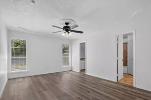 1016 Westminster Ln, Mansfield, TX 76063 - Photo 12