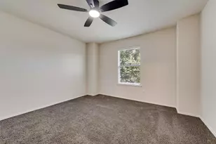 4541 Woodsboro Ln, Plano, TX 75024 - Photo 6
