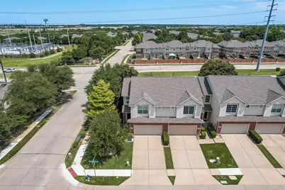 4541 Woodsboro Lane, Plano, TX 75024 - Photo 22