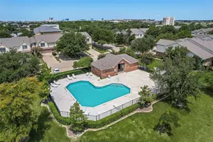 4541 Woodsboro Ln, Plano, TX 75024 - Photo 18