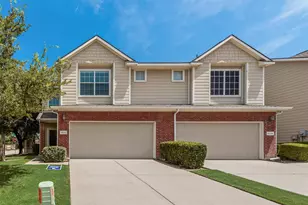 4541 Woodsboro Ln, Plano, TX 75024 - Photo 1