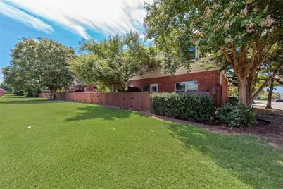 4541 Woodsboro Lane, Plano, TX 75024 - Photo 20
