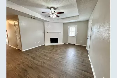 7514 Connie Lane, North Richland Hills, TX 76182 - Photo 2