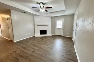 7514 Connie Ln, North Richland Hills, TX 76182 - Photo 2