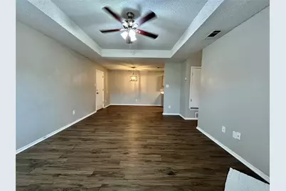 7514 Connie Lane, North Richland Hills, TX 76182 - Photo 4