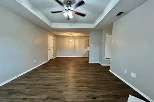 7514 Connie Ln, North Richland Hills, TX 76182 - Photo 4