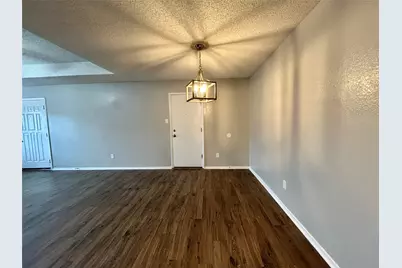 7514 Connie Lane, North Richland Hills, TX 76182 - Photo 8