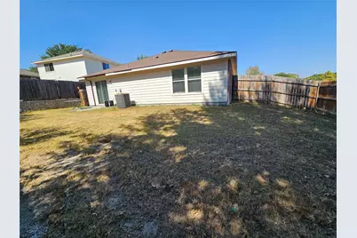 1630 Duet Drive, Dallas, TX 75241 - Photo 10