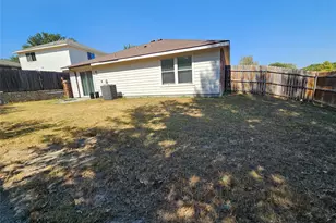 1630 Duet Dr, Dallas, TX 75241 - Photo 10
