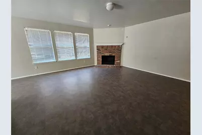 1630 Duet Drive, Dallas, TX 75241 - Photo 2