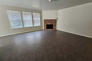1630 Duet Dr, Dallas, TX 75241 - Photo 2